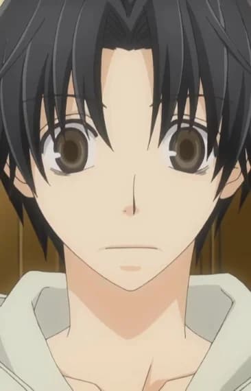 Kisa, Shouta