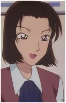 Tomosato, Yuriko