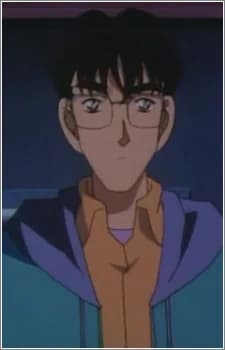 Akimoto, Hiroshi
