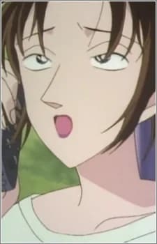 Masuo, Kayo