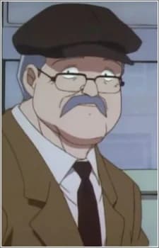 Shitara, Juukichi