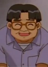 Kan
