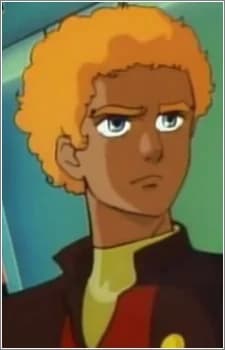 Kacka, Chako