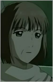 Ogura, Mayu