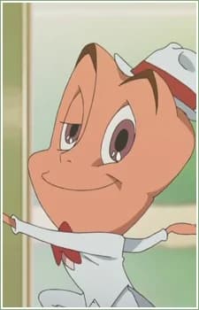 Ninninman