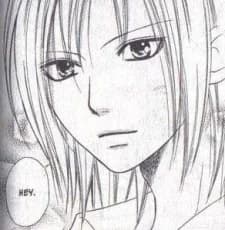 Tachibana, Yuuya
