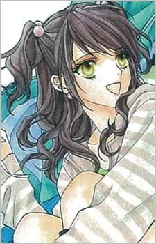 Otonashi, Ria