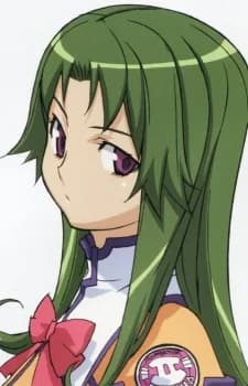Kayama, Akira