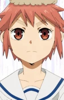Hoshikawa, Subaru