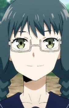Sorano, Hanako