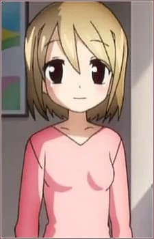 Momoki, Mother