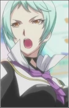 Seta, Miyuki