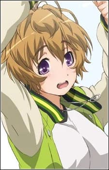 Watanuki, Fuuri