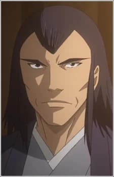 Hattori, Yozo