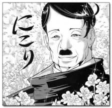 Hitler, Adolf