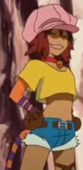 Chitori