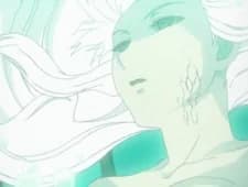 Lancelot, Maria