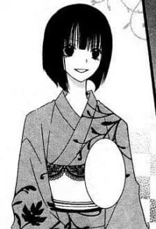 Hashimoto, Emi