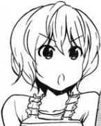 Yoshida, Ayame