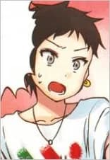Wada, Akira