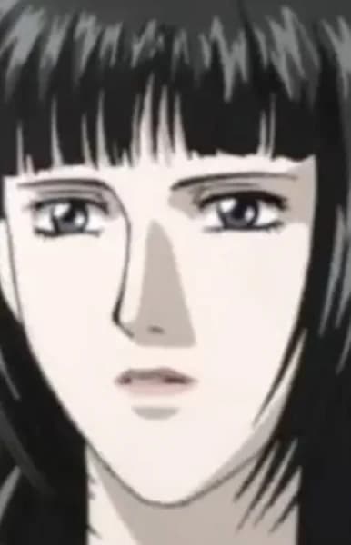 Takeda, Yuiko