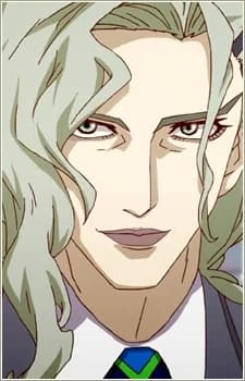 Petrov, Yuri