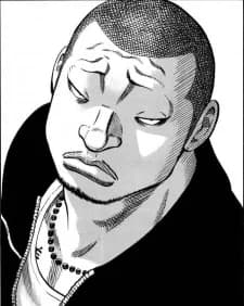 Ogawa, Chiharu