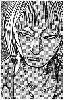 Mikuni, Yuukyou