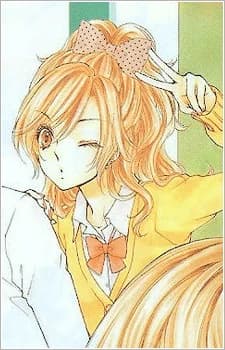 Matsushima, Reina