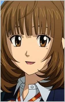 Yamauchi, Sawa