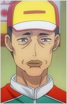 Shimada