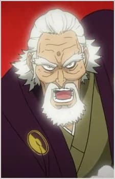 Kikuchi, Yoshiyuki