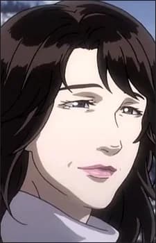 Ichiki, Mother