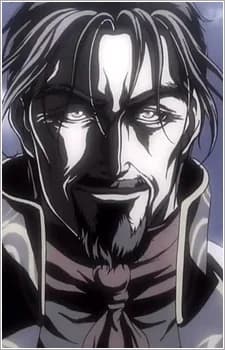 Wyngarde, Jason