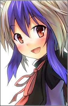 Tokiko