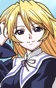 Springfield, Nekane