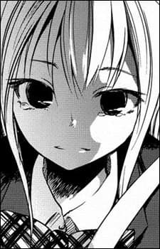 Ebisawa, Mafuyu
