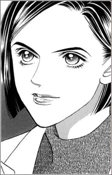 Miyoshi, Yukiko