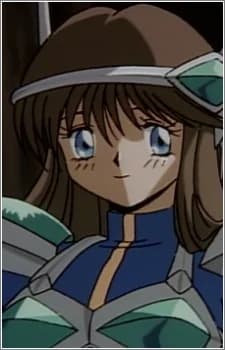 Kawai, Kawai
