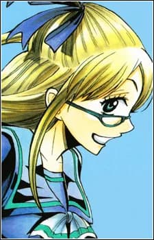 Narita, Miranda
