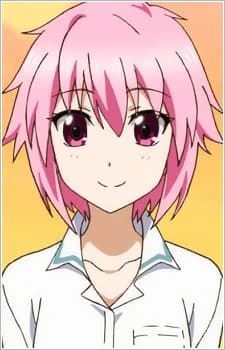 Mizukami, Sakura