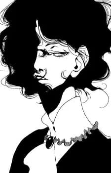 Oonagi, Takeo