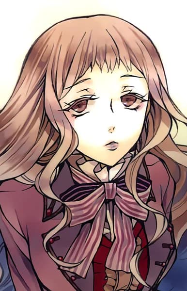 Mari