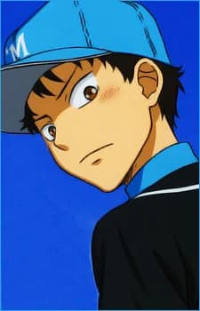 Kanou, Shuugo