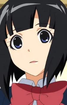 Okamoto, Hazuki