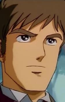 Fleischer, Alfred