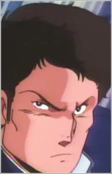 Sukekubo, Takei