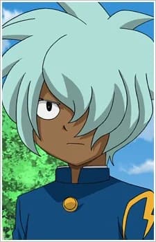 Kurama, Norihito