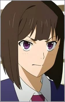 Minako