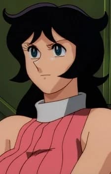 Hayami, Daiko